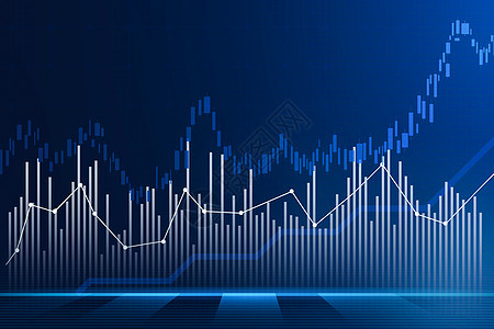 贷款利息新金融准则解析：你需要了解的重要信息